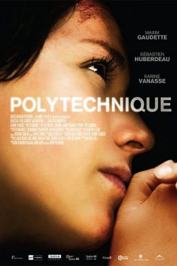دانلود فیلم Polytechnique 2009
