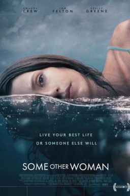 دانلود فیلم Some Other Woman 2023