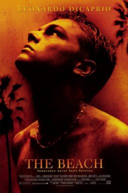 دانلود فیلم The Beach 2000