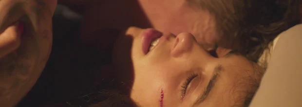 نقد و بررسی فیلم Sex Doll 2016