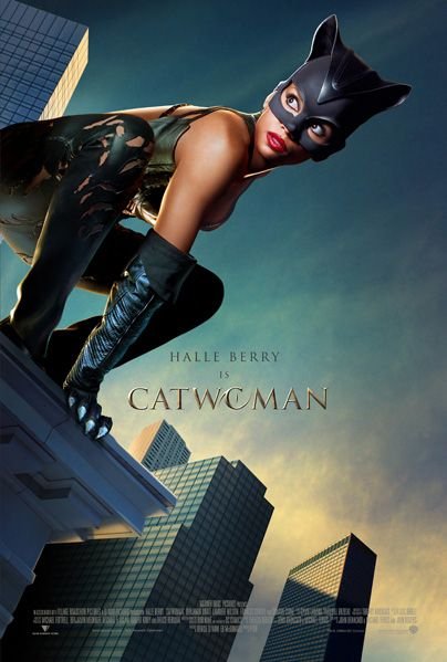 دانلود فیلم Catwoman 2004 دانلود فیلم Catwoman 2004