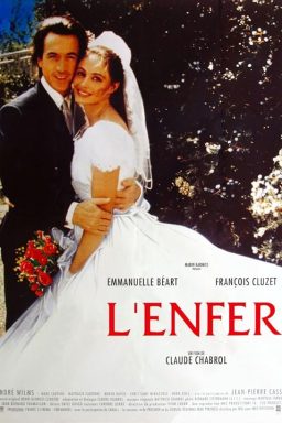 دانلود فیلم Hell 1994