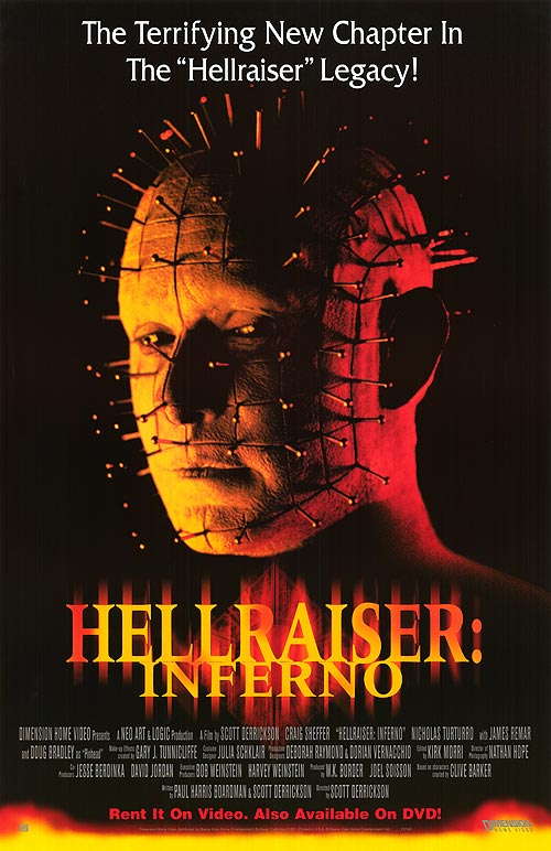 دانلود فیلم Hellraiser: Inferno 2000 دانلود فیلم Hellraiser: Inferno 2000