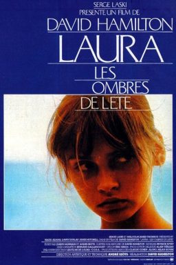 دانلود فیلم Laura 1979