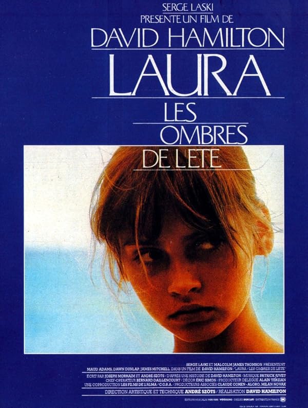 دانلود فیلم Laura 1979 دانلود فیلم Laura 1979
