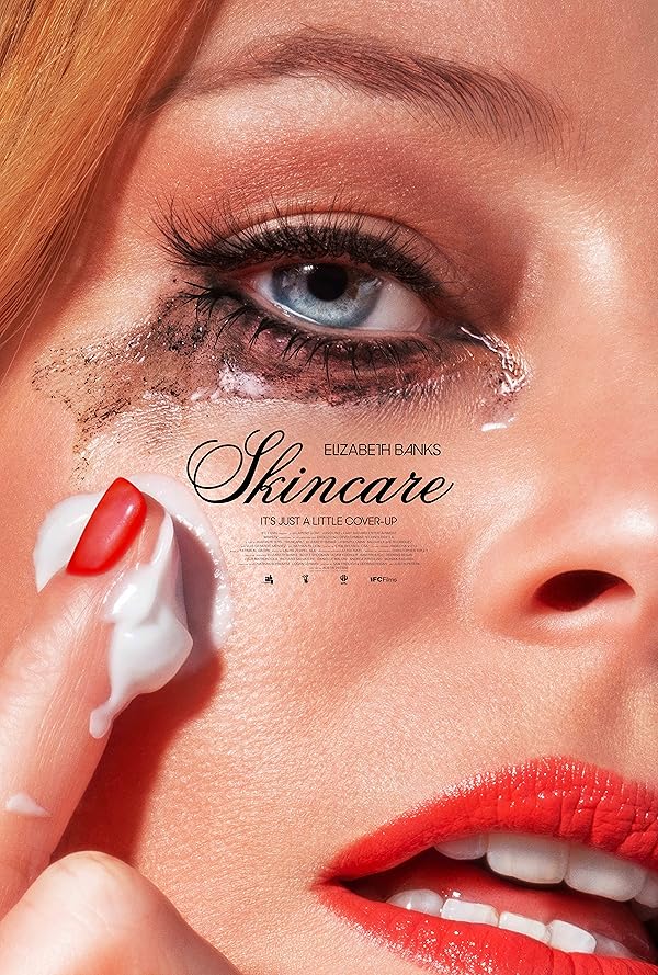 دانلود فیلم Skincare 2024 دانلود فیلم Skincare 2024