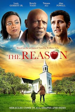 دانلود فیلم The Reason 2020