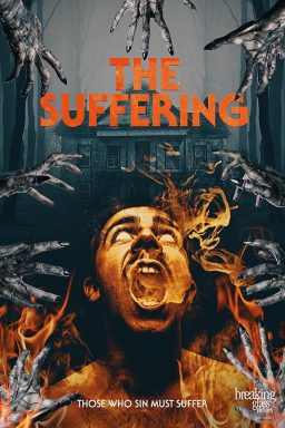 دانلود فیلم The Suffering 2016