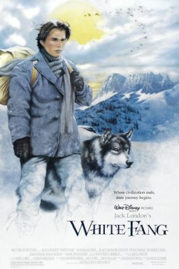 دانلود فیلم White Fang 1991