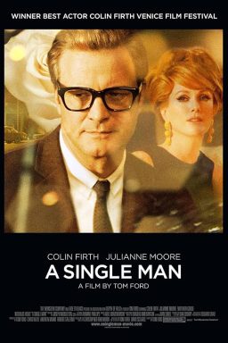 دانلود فیلم A Single Man 2009