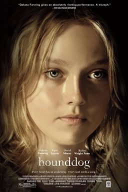 دانلود فیلم Hounddog 2007