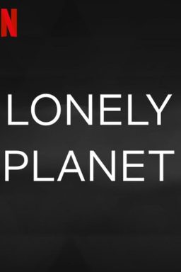 دانلود فیلم Lonely Planet 2024