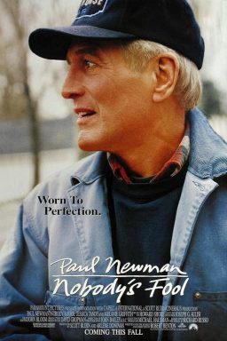 دانلود فیلم Nobody’s Fool 1994