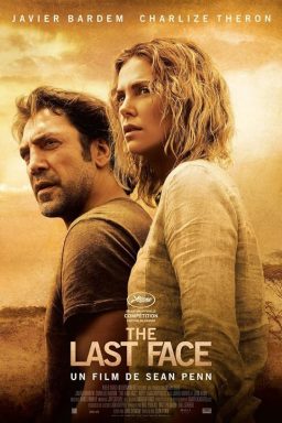 دانلود فیلم The Last Face 2016