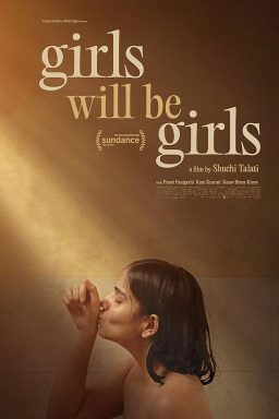 دانلود فیلم Girls Will Be Girls 2024