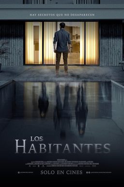 دانلود فیلم Los Habitantes 2023