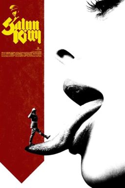 دانلود فیلم Madam Kitty 1976