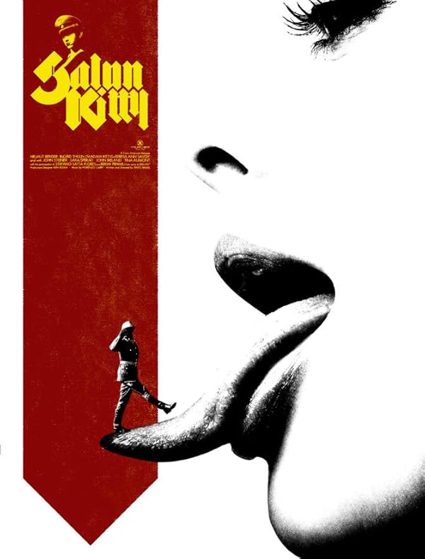 دانلود فیلم Madam Kitty 1976 دانلود فیلم Madam Kitty 1976