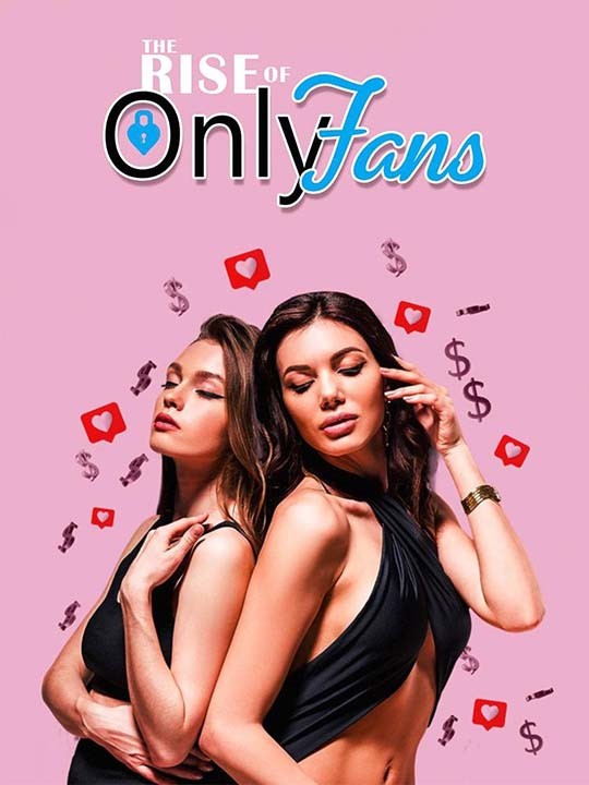 دانلود فیلم Rise of OnlyFans 2024 دانلود فیلم Rise of OnlyFans 2024