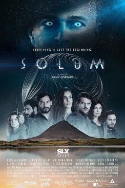 دانلود فیلم Solum 2019