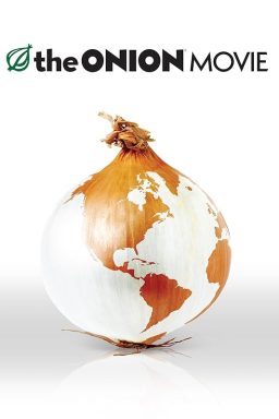 دانلود فیلم The Onion Movie 2008
