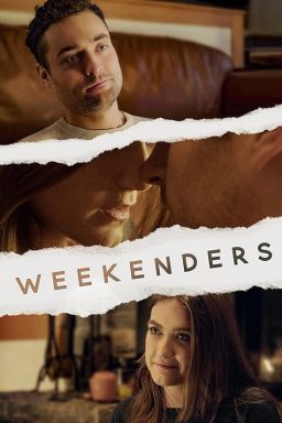 دانلود فیلم Weekenders 2021