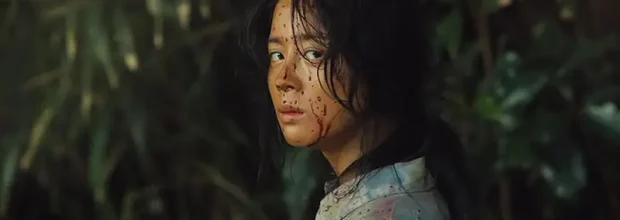 نقد و بررسی فیلم Bedevilled 2010