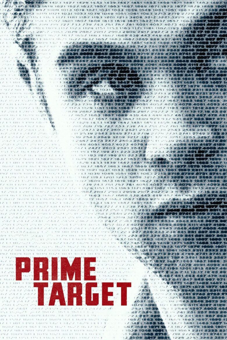 دانلود سریال Prime Target دانلود سریال Prime Target