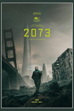دانلود فیلم 2073 2024
