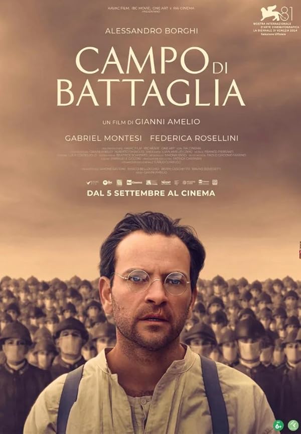 دانلود فیلم Battlefield 2024 دانلود فیلم Battlefield 2024