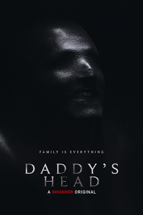 دانلود فیلم Daddy’s Head 2024 دانلود فیلم Daddy’s Head 2024