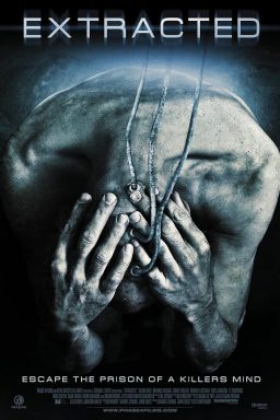 دانلود فیلم Extracted 2012
