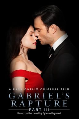 دانلود فیلم Gabriel’s Rapture: Part Three 2022
