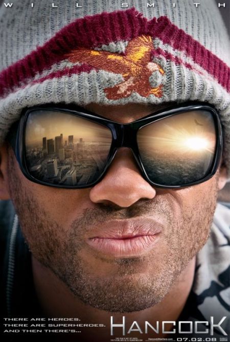 دانلود فیلم Hancock 2008 دانلود فیلم Hancock 2008