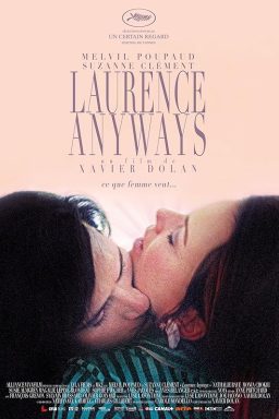 دانلود فیلم Laurence Anyways 2012
