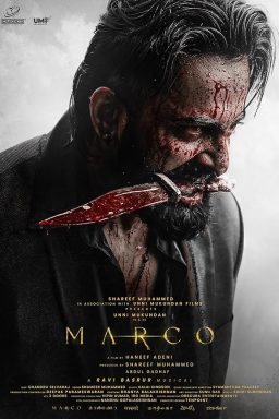 دانلود فیلم Marco 2024