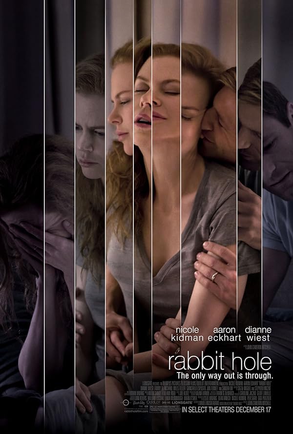 دانلود فیلم Rabbit Hole 2010 دانلود فیلم Rabbit Hole 2010