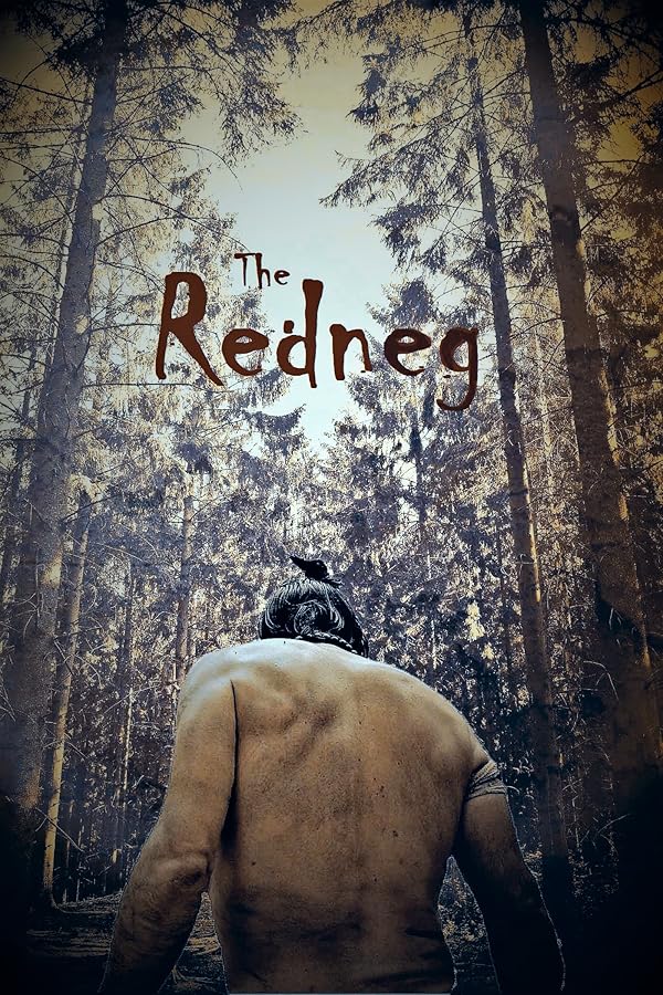 دانلود فیلم The Redneg 2021 دانلود فیلم The Redneg 2021