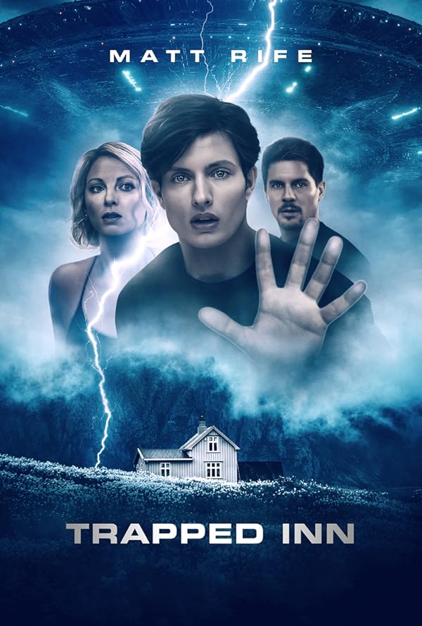 دانلود فیلم Trapped Inn 2024 دانلود فیلم Trapped Inn 2024
