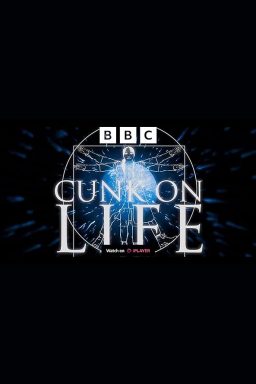 دانلود مستند Cunk on Life 2024