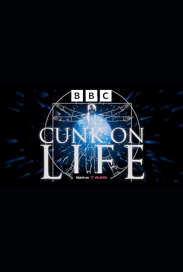 دانلود مستند Cunk on Life 2024 دانلود مستند Cunk on Life 2024