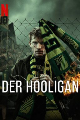دانلود سریال The Hooligan