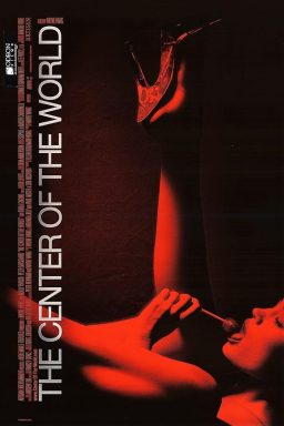 دانلود فیلم The Center of the World 2001