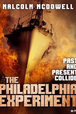 دانلود فیلم The Philadelphia Experiment 2012