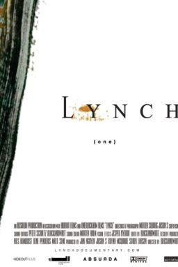 دانلود مستند Lynch 2007