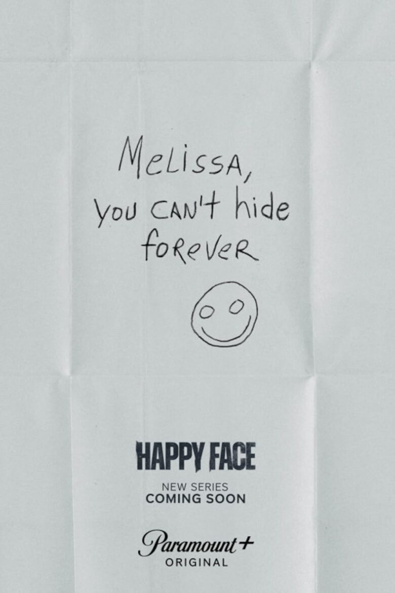 دانلود سریال Happy Face دانلود سریال Happy Face