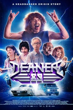 دانلود فیلم Deaner 89 2024