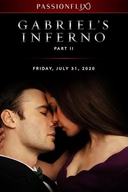 دانلود فیلم Gabriel’s Inferno: Part Two 2020