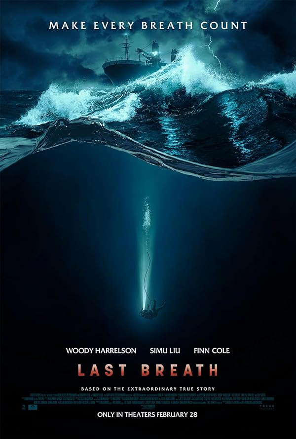 دانلود فیلم Last Breath 2025 دانلود فیلم Last Breath 2025