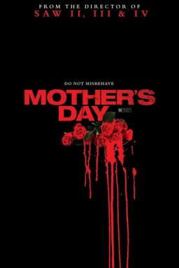 دانلود فیلم Mother’s Day 2010